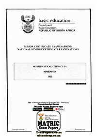 Mathematical-Literacy-NSC-Addendum-P1-May-June-2022.pdf